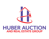 /public/logoimage/151136993131 Artboard 1.png